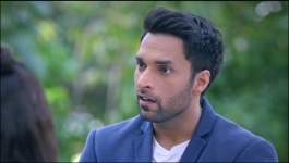 Vanshaj - 16th August 2024